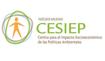 not cesiep logo