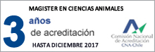 acreditacion ciencias animales 2015