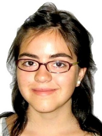 Imagen del contacto