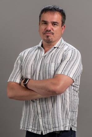 Imagen del contacto