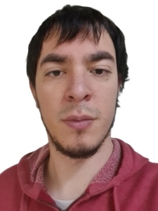 Imagen del contacto