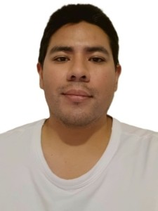 Imagen del contacto