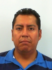 Imagen del contacto