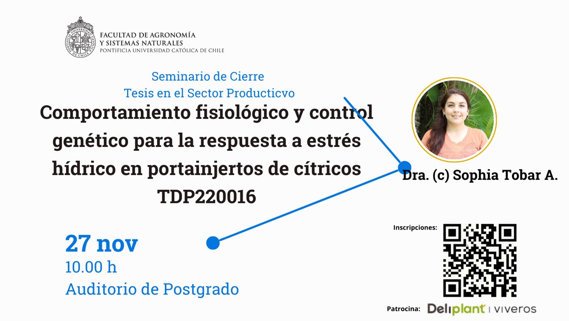 cierre tesis en la industria sophia tobar nov 2024