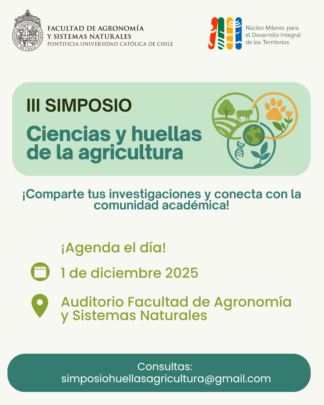 Logo Simposio PDF xag page 0001