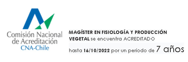acreditacion Fisiologia
